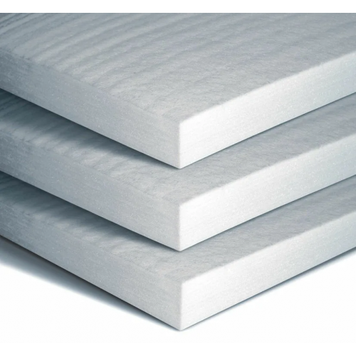 Мат компенсационный НПЭ 50х1000х2000 мм в Владивостоке
