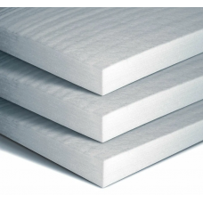 Мат компенсационный НПЭ 40х1000х1000 мм