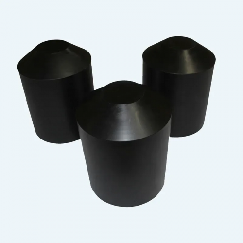 Термоусаживающаяся заглушка изоляции 108х180 мм ГОСТ 30732-2006 в Владивостоке
